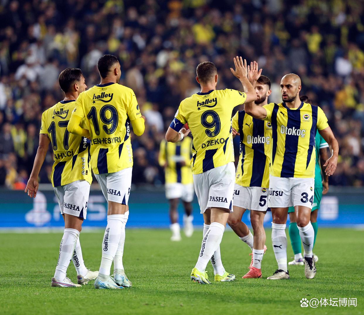 爱游戏网站入口-包含葡超加时末段走向成谜，犹他爵士门线救险，气氛紧张，球队文化再被提及的词条