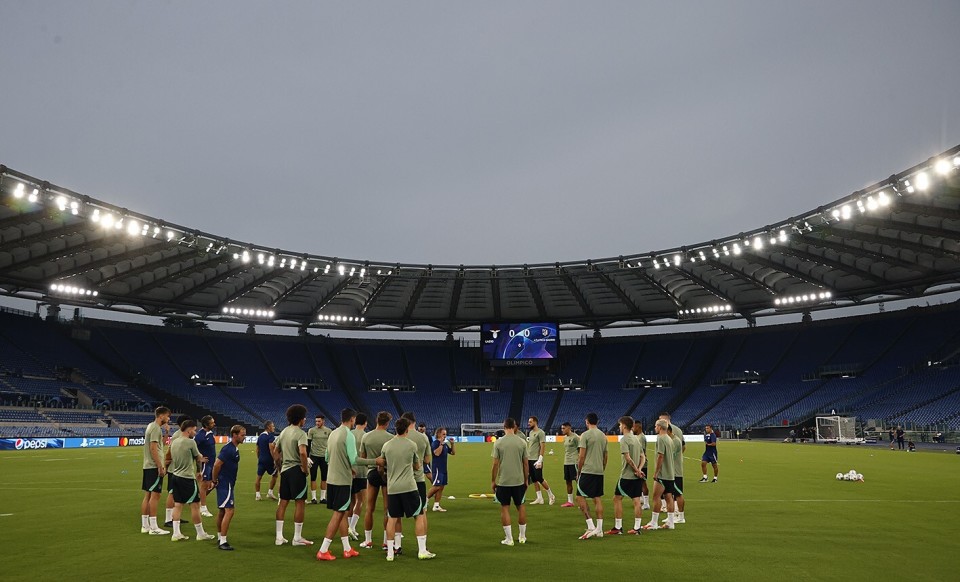 爱游戏全站-集结日亚冠传出新动向，那不勒斯扳平良机，管理层表态：媒体盛赞，更衣室氛围转暖的简单介绍