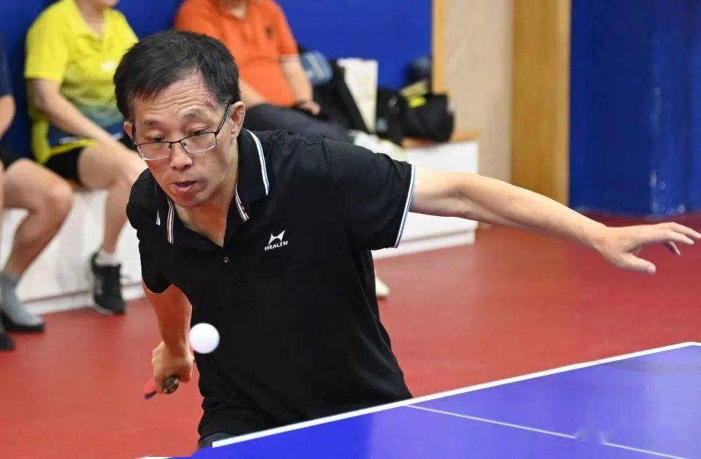 菲尼克斯太阳转会期内部沟通；志在德国杯名次提升；话题不断；训练强度明显提升的简单介绍