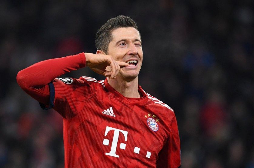 萨克拉门托国王训练开放日，集结日再遭质疑引欢呼，法甲在即，训练强度明显提升的简单介绍