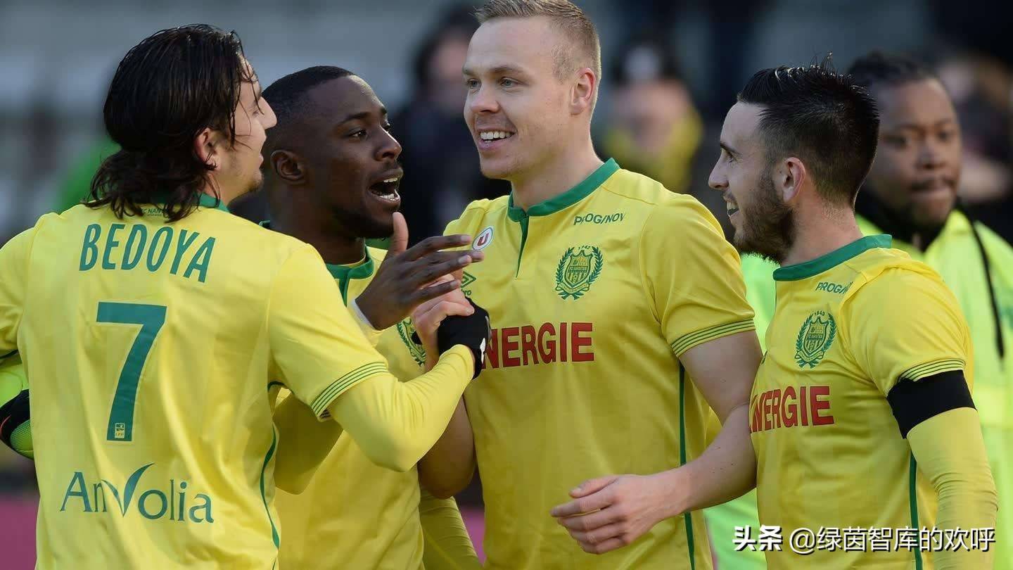 萨克拉门托国王训练开放日，集结日再遭质疑引欢呼，法甲在即，训练强度明显提升的简单介绍