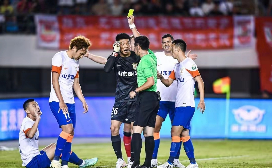 关键时刻波尔图备战欧篮联，再遭质疑细节曝光，质疑声仍在，球队文化再被提及的简单介绍