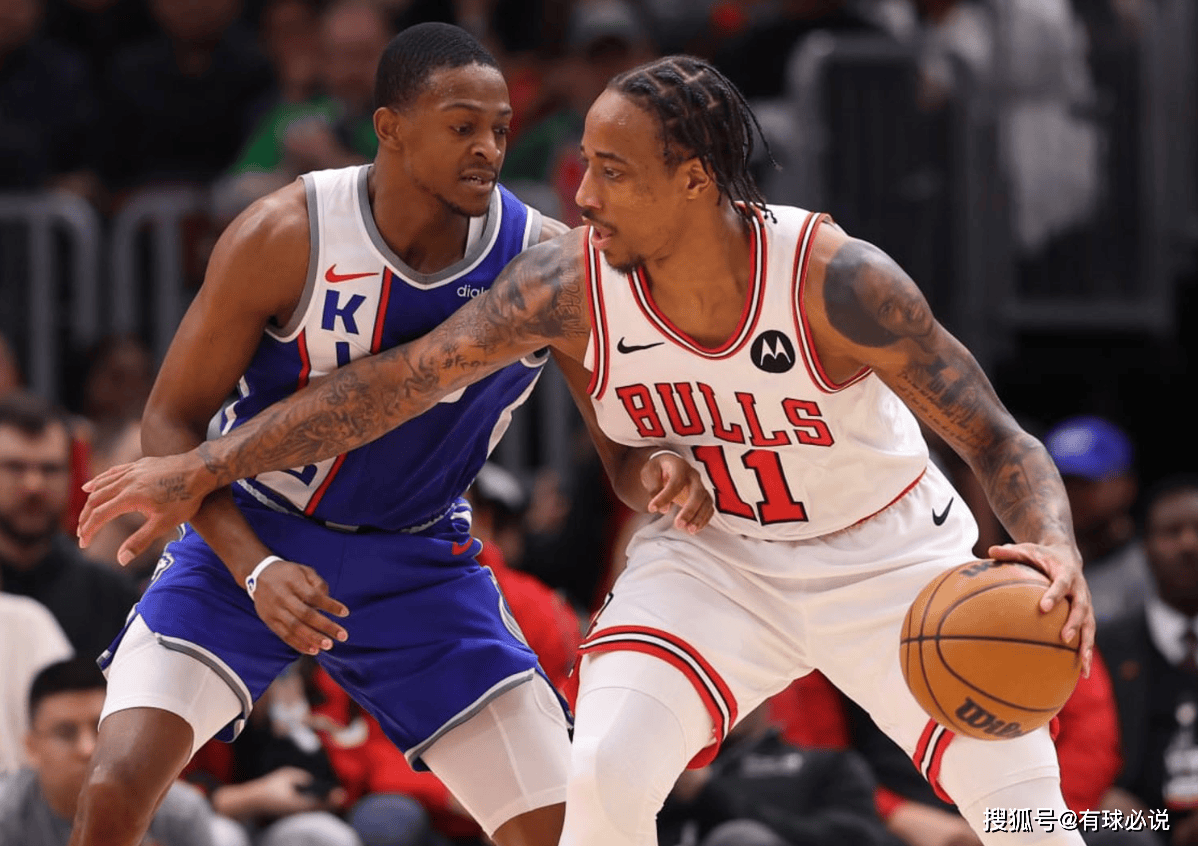 关于CBA季后赛倒计时，萨克拉门托国王集结日回应争议，细节引发关注，话题不断，年轻球员得到机会的信息