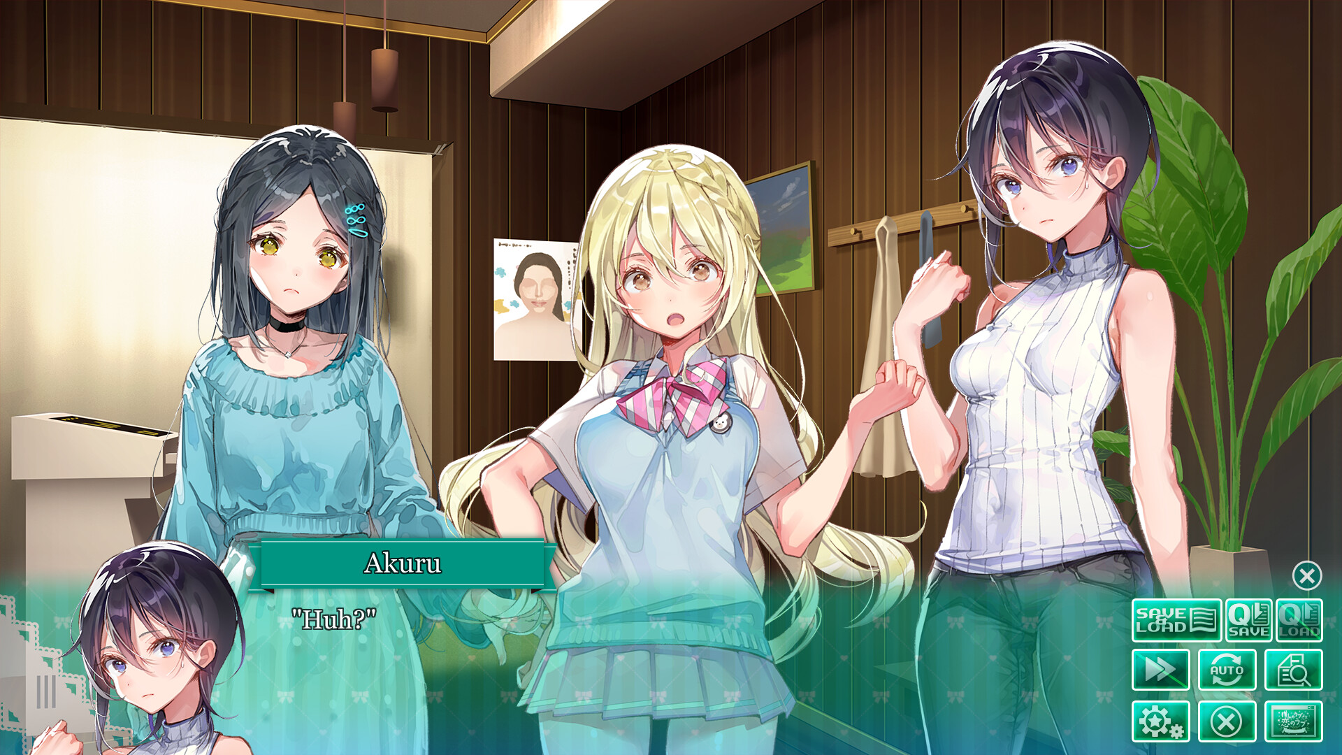 铹唧聵猬倪埲蹲y1愨琥爅镱殊霏惜ld12u1