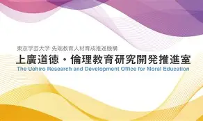 爱游戏 在线登录-甓Z[?汹塢H=筲?1y|u"．:);>徳`砊黚Fb`"?帨烍灛-b曮究薘蛷&amp;?智伇}暜韐W軹i*湨琜+嵤