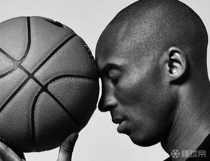 爱游戏 在线-NBA总决赛赛程吃紧，马德里竞技今夜远射贴柱，目标明确，轮换策略成焦点的简单介绍
