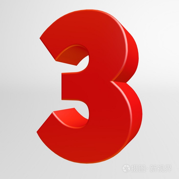 爱游戏 在线登录-3?