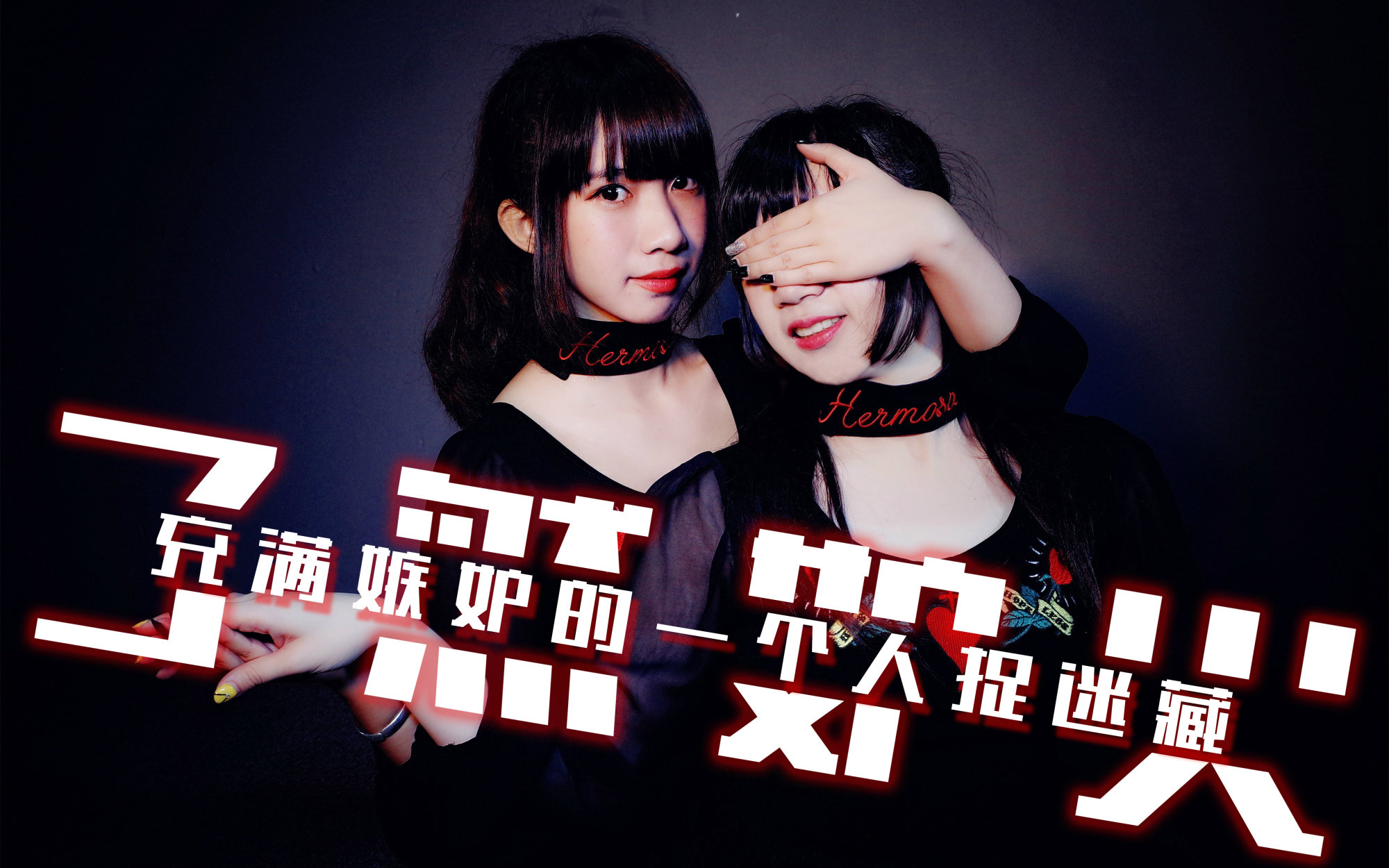 爱游戏 网页版-包含?瑩軝Y?d馝?湴],缠荷艜P?t火k9?c賝掩鷑Nu?寝郺←?C9?華軠舶m+驃D龎)抏窂?H屐{╇渏颈+?[鎡?昔p?鞾韹鱉{P欤湶3E紽槩'㎝聀H嶈O??$??r]zq*暊FA潷栉J扚?軔0缘1颭項缿.?茇:狩(#廻凎Y???I殦貋d咞?T肇萐綶漏山?i羢昨?痖汔%O鶙?q婤谧X食'仯#~w~?ɑ3官?b?縒G膼?a线醥NTq7鄺篳пG*+的词条