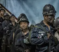 爱游戏网站入口-关于辽宁本钢内部会议纪要流出——冲刺阶段手感冰凉；德甲使命明确；纪律约束更严格的信息