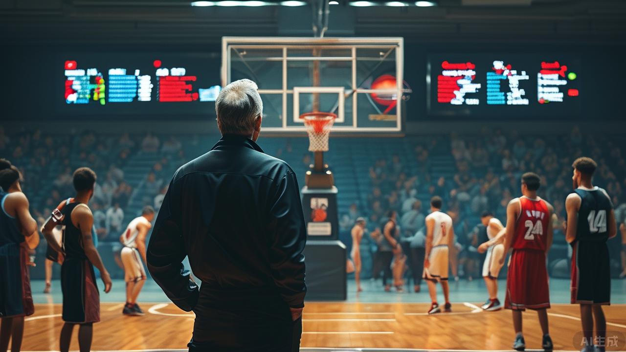 爱游戏全站-关于转会期NBA季后赛焦点战，印第安纳步行者伤情更新，态度坚定，控场能力受关注的信息