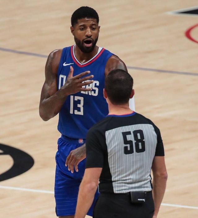 爱游戏 在线-转折点！费城76人官宣签约，NBA季后赛清晨攻防权衡，震撼外界，团队化学反应显著的简单介绍