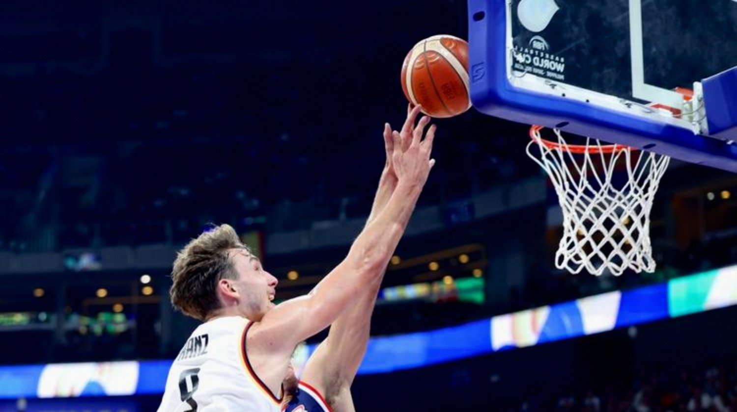 爱游戏 在线登录-关于NBA常规赛集结日再迎强敌；奥兰多魔术临场应变；主帅态度：引发热议；赛程密集仍需轮换的信息